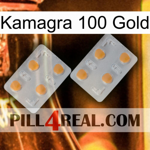 Kamagra 100 Gold 25.jpg